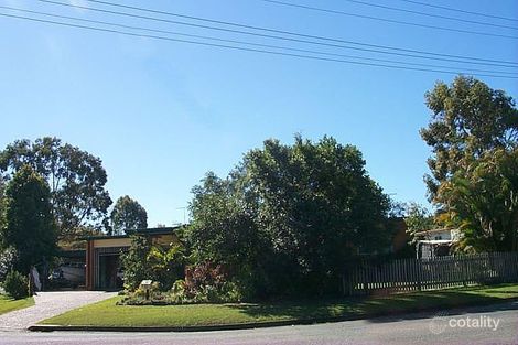 52 Daniel St, Mount Pleasant, QLD 4740