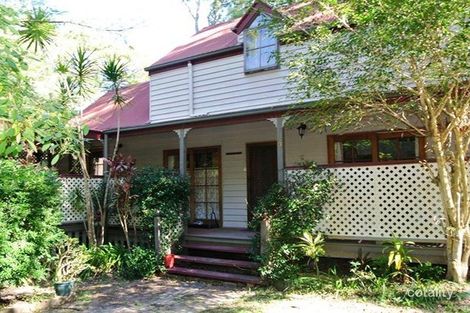 Property photo of 3-5 Ibis Street Macleay Island QLD 4184
