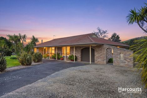 16 Saxon Dr, Acton Park, TAS 7170