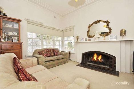 Property photo of 19 Glen Road Ashburton VIC 3147