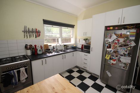 Property photo of 22 McIntyre Street Narrabundah ACT 2604