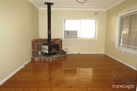 Property photo of 29 Lock Street Blacktown NSW 2148