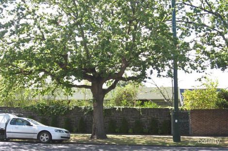 8a St Georges Rd, Toorak, VIC 3142