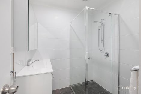 Property photo of 2/35 Rockhampton Road Yeppoon QLD 4703