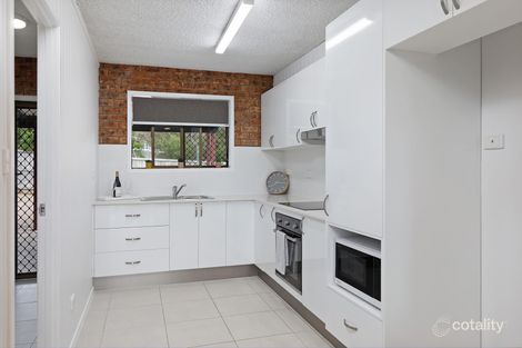 Property photo of 2/35 Rockhampton Road Yeppoon QLD 4703