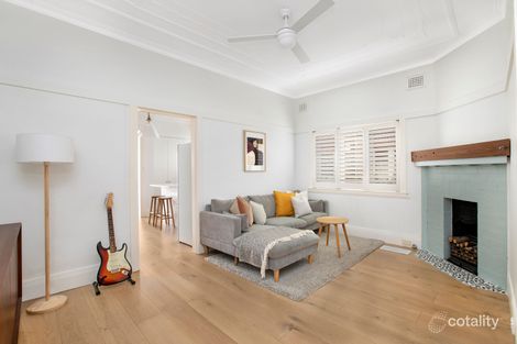 Property photo of 47 Harris Road Five Dock NSW 2046