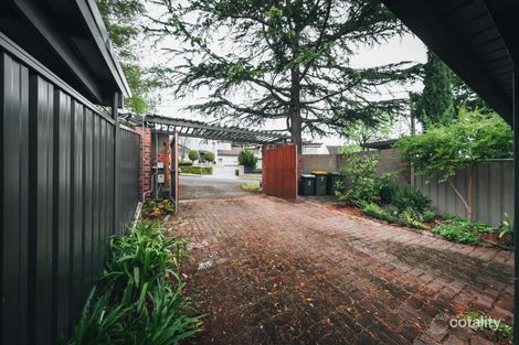 Property photo of 6/13 Balfour Road Springfield SA 5062