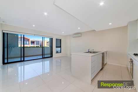 Property photo of 1/43 Lavender Avenue Kellyville NSW 2155