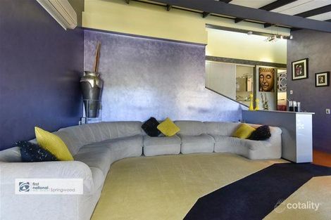 Property photo of 13 Bergion Street Rochedale South QLD 4123