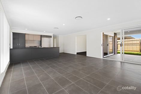 Property photo of 8 Uralba Street Hemmant QLD 4174