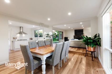 Property photo of 116 Erica Court Heathmont VIC 3135