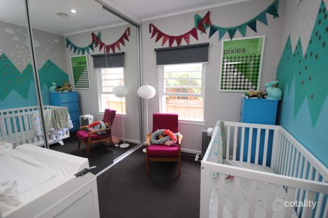 Property photo of 22 McIntyre Street Narrabundah ACT 2604