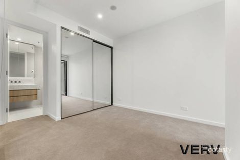 Property photo of 230/44 Constitution Avenue Parkes ACT 2600