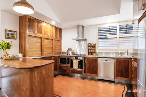 Property photo of 7A Orchid Place Mullumbimby NSW 2482