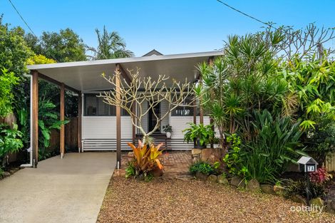 Property photo of 7A Orchid Place Mullumbimby NSW 2482