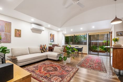 Property photo of 7A Orchid Place Mullumbimby NSW 2482