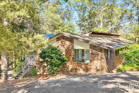 Property photo of 35 Meadow Road Springfield NSW 2250