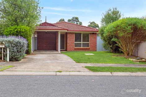Property photo of 4B Symonds Drive Mount Barker SA 5251
