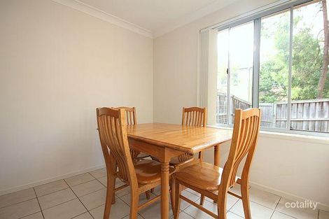 Property photo of 22/1 Quarry Close Yagoona NSW 2199