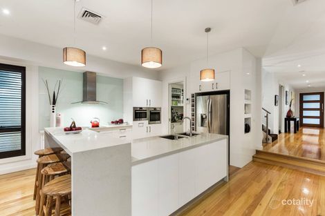 Property photo of 139 Junction Road Nunawading VIC 3131