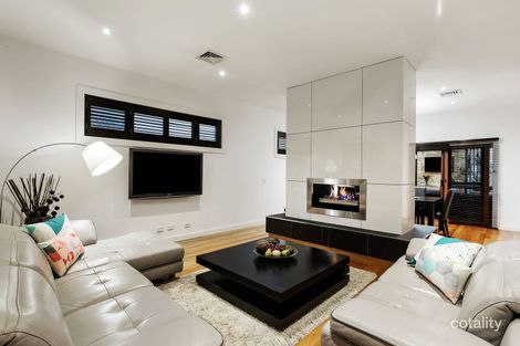 Property photo of 139 Junction Road Nunawading VIC 3131