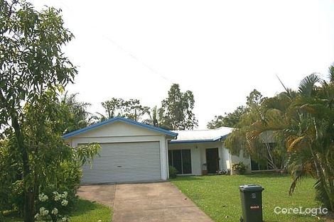 Property photo of 7 Callum Street Mooroobool QLD 4870