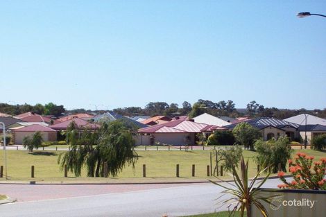 Property photo of 6 Greenwich Gardens Bertram WA 6167