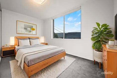 Property photo of 9/14 Bortfield Drive Chiswick NSW 2046