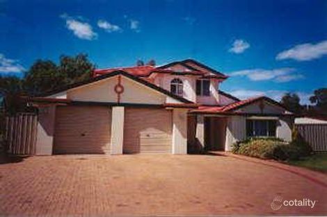 4 Pioneer Ct, Salisbury Heights, SA 5109