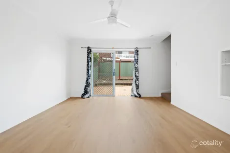 Property photo of 10/60 Macarthy Road Marsden QLD 4132