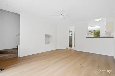 Property photo of 10/60 Macarthy Road Marsden QLD 4132