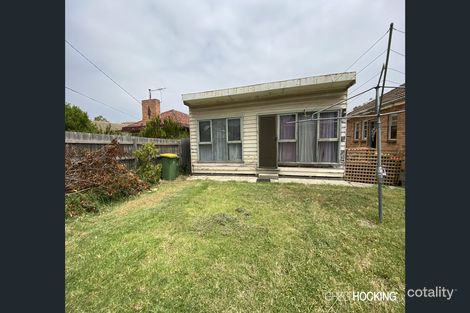 3/1 Argyle St, West Footscray, VIC 3012