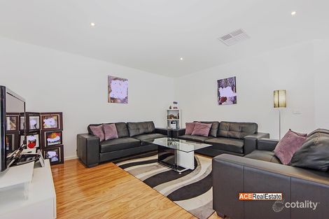 Property photo of 2/16 McNamara Road Laverton VIC 3028