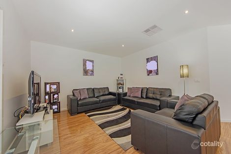 Property photo of 2/16 McNamara Road Laverton VIC 3028