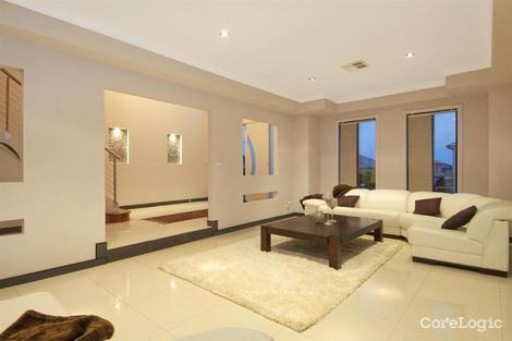 Property photo of 24 Chepstow Drive Castle Hill NSW 2154