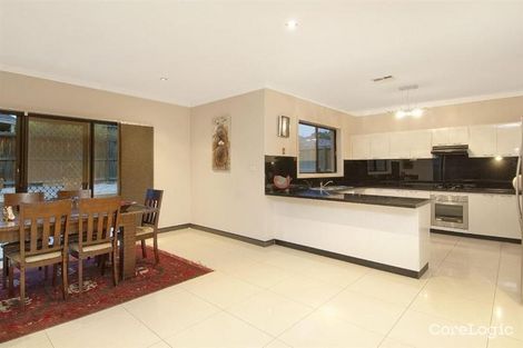Property photo of 24 Chepstow Drive Castle Hill NSW 2154