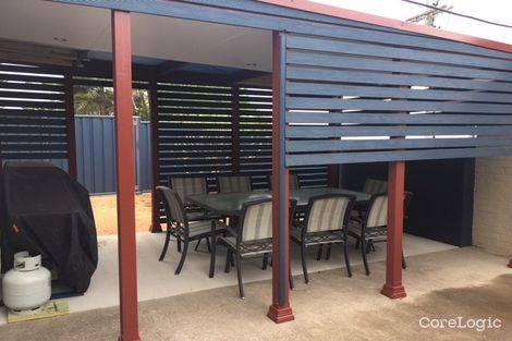 Property photo of 1 Andrea Street Eden NSW 2551