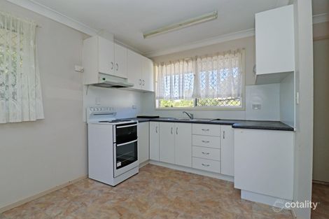 Property photo of 1/3 Ross Street Warwick QLD 4370