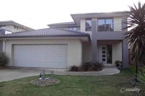 3 Flowering Gum Lane, Sandhurst, VIC 3977
