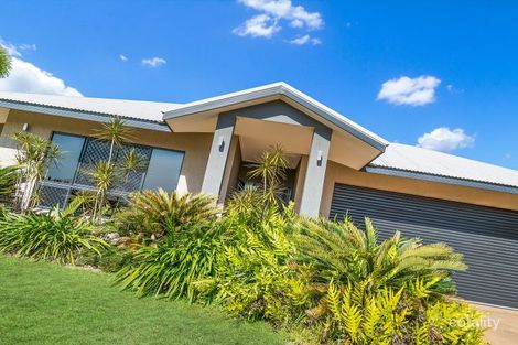 Property photo of 29 La Pira Circuit Rosebery NT 0832