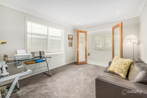 Property photo of 11 Burwood Street Merewether NSW 2291