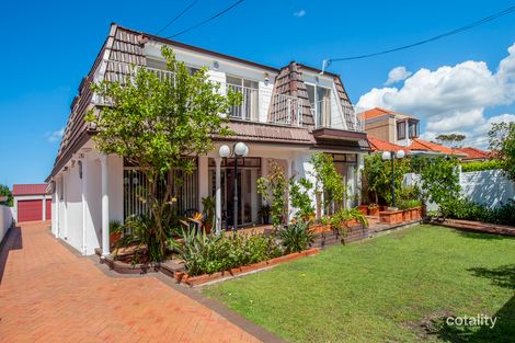 139 Perry St, Matraville, NSW 2036