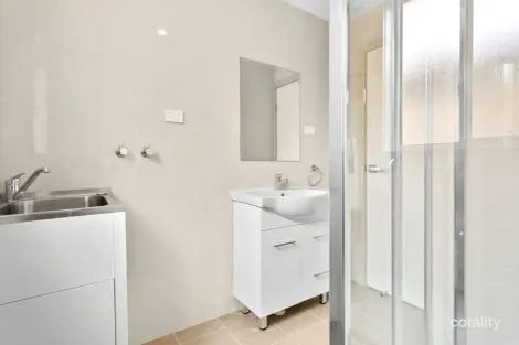 Property photo of 15 Carr Parade Unanderra NSW 2526