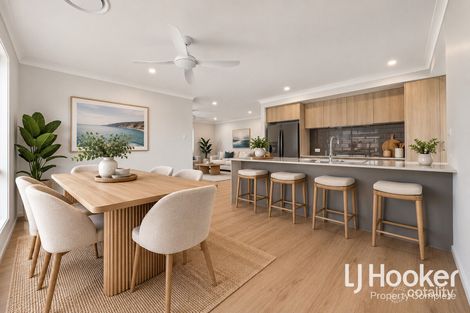 42 Paradise Rd, Flagstone, QLD 4280