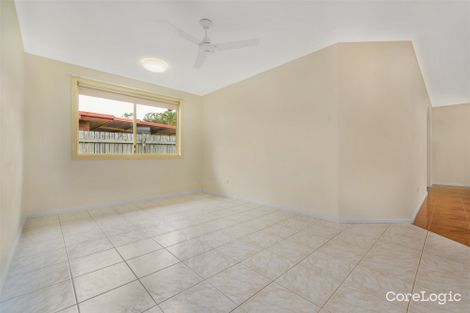 Property photo of 6 Belah Court Boyne Island QLD 4680