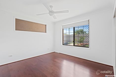 Property photo of 24 Brosnan Drive Capalaba QLD 4157