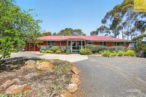17 Manning Bvd, Darley, VIC 3340