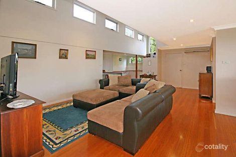 Property photo of 40 Garside Road Mollymook Beach NSW 2539