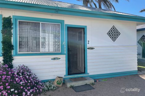 2/9-11 Orme St, Lakes Entrance, VIC 3909