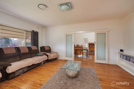Property photo of 10 Lusher Avenue Turvey Park NSW 2650
